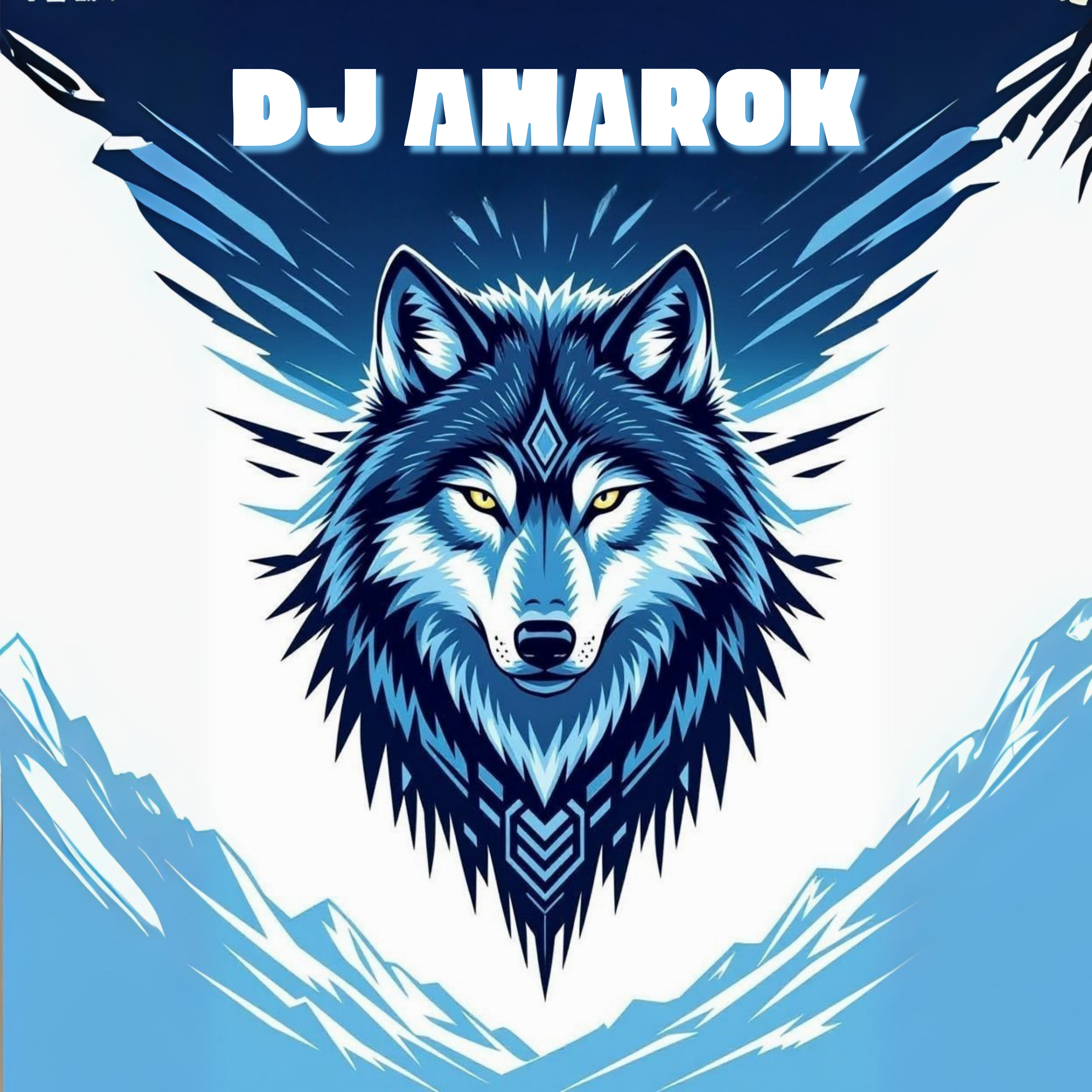 DJ Amarok